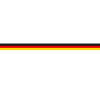 Wismar