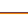 Suhl