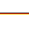 Quedlinburg