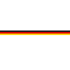 Weimar