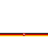 Aurich