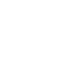 Stromberg Spruch Grill Gott Oder Bratwurst