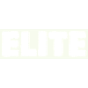 Elite Lettering Shirt