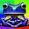 Frosch