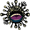 BACTERIA