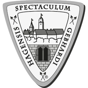 Spectaculum grau