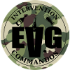 EVG