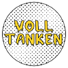 Volltanken