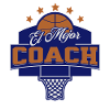 Best Basketball Coach