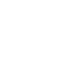 Collection "La Vie" – L’instant présent