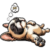 French Bulldog Frenchie Frenchie Owner