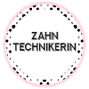 Gesellin Zahntechnikerin