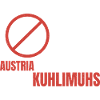 Austria without kangaroos – only cow limuhs