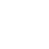 L'Empreinte de l'Absolu – Édition Limitée