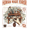 Human Error