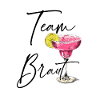 TEAM BRAUT! Cocktail & Fun