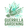 Guerrilla Gardening