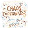 Coordinateur du Chaos
