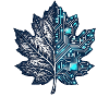 The Code Of Nature