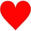 Collection Cœur : L'Absolu de l'Amour