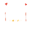 Statistically Significant Failure Funny Science Ar