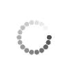 18th Birthday Adulting Loading Please Wait 