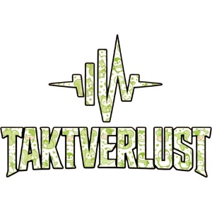TKVL SUMMER