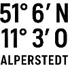 Alperstedt