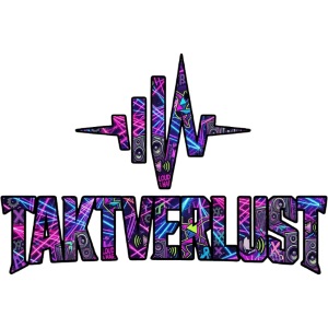 TKVL HARD