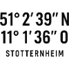 Stotternheim