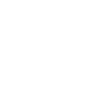 Guitar Headstock Silhouettes