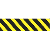 Caution tape