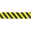 Caution tape