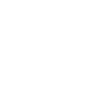Officiellement retraité 2026