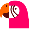 Parrot