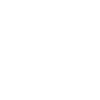 Guitar Headstock Silhouettes