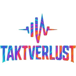 TKVL FLASH