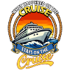 Family Vacation Trip Funny Cruise Cruising
