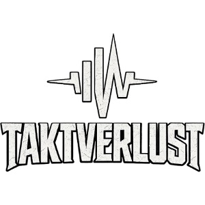 TKVL CLASSIC