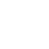 sperm whale