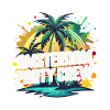 Amsterdam Party Crew