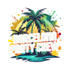 Barcelone Party Crew