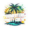 Formentera Party Crew