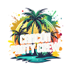 Cancun Party Crew