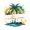 Gran Canaria Party Crew