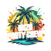 Ibiza Party Crew
