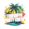 Tenerife Party Crew