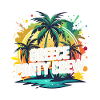 Greece Party Crew