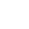 Bayerisches Urgestein
