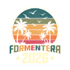 Formentera 2026